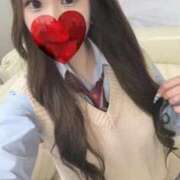 ヒメ日記 2026/01/13 23:52 投稿 りあな【正真正銘のSSS級】 ポニーテール和歌山店