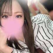 ヒメ日記 2026/01/15 13:01 投稿 りあな【正真正銘のSSS級】 ポニーテール和歌山店