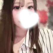 ヒメ日記 2026/01/15 15:52 投稿 りあな【正真正銘のSSS級】 ポニーテール和歌山店