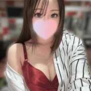 りあな【正真正銘のSSS級】 お手伝い😋 ポニーテール和歌山店