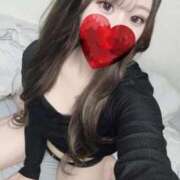 りあな【正真正銘のSSS級】 ありがとう🫶 ポニーテール和歌山店