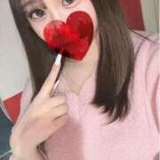 ヒメ日記 2026/02/28 21:32 投稿 りあな【正真正銘のSSS級】 ポニーテール和歌山店