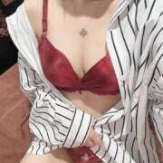 ヒメ日記 2026/03/01 00:29 投稿 りあな【正真正銘のSSS級】 ポニーテール和歌山店