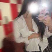 ヒメ日記 2026/03/05 21:33 投稿 りあな【正真正銘のSSS級】 ポニーテール和歌山店