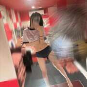 ヒメ日記 2026/09/18 18:46 投稿 りあな【正真正銘のSSS級】 ポニーテール和歌山店