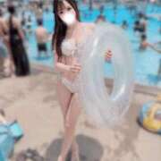 りあな【正真正銘のSSS級】 残り2日❣️ ポニーテール和歌山店