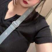 ヒメ日記 2025/09/10 13:35 投稿 まりか 西川口ぷよステーション