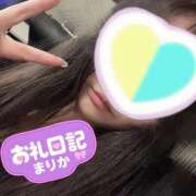 ヒメ日記 2025/09/12 00:35 投稿 まりか 西川口ぷよステーション