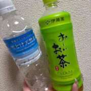 ヒメ日記 2025/09/19 23:46 投稿 まりか 西川口ぷよステーション