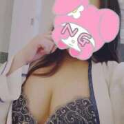 ヒメ日記 2025/09/26 14:21 投稿 まりか 西川口ぷよステーション