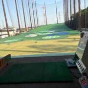 ヒメ日記 2025/10/02 13:15 投稿 まりか 西川口ぷよステーション