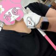 ヒメ日記 2025/10/03 12:05 投稿 まりか 西川口ぷよステーション