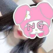 ヒメ日記 2025/10/06 08:15 投稿 まりか 西川口ぷよステーション