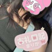 まりか 10/6(月)のお礼日記💌𓂃𓈒𓂂𓏸 西川口ぷよステーション