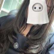 まりか 愛にきて🥰 西川口ぷよステーション