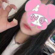 まりか おしらせ⋆͛📢⋆ 西川口ぷよステーション