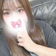 ヒメ日記 2025/09/14 14:44 投稿 ゆい 激安ドットコム