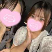 ヒメ日記 2025/09/15 23:53 投稿 ゆい 激安ドットコム