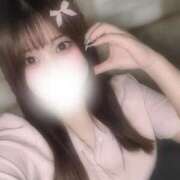 ヒメ日記 2025/09/16 12:40 投稿 ゆい 激安ドットコム