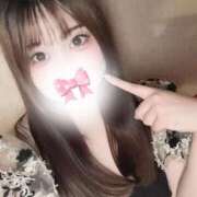 ヒメ日記 2025/09/18 21:28 投稿 ゆい 激安ドットコム