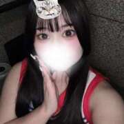 ヒメ日記 2025/09/19 14:03 投稿 ゆい 激安ドットコム