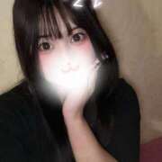 ヒメ日記 2025/09/20 09:58 投稿 ゆい 激安ドットコム