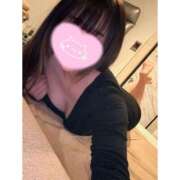 ヒメ日記 2025/09/22 14:58 投稿 ゆい 激安ドットコム