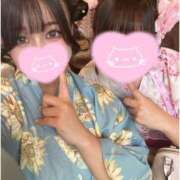 ヒメ日記 2025/09/22 18:50 投稿 ゆい 激安ドットコム