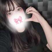 ヒメ日記 2025/09/29 16:09 投稿 ゆい 激安ドットコム