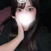 ヒメ日記 2025/09/30 16:45 投稿 ゆい 激安ドットコム