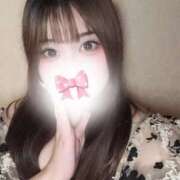 ヒメ日記 2025/10/02 11:23 投稿 ゆい 激安ドットコム