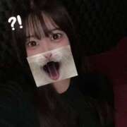 ヒメ日記 2025/10/05 16:48 投稿 ゆい 激安ドットコム