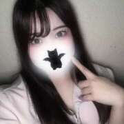 ヒメ日記 2025/10/09 22:40 投稿 ゆい 激安ドットコム