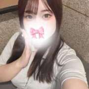 ヒメ日記 2025/10/10 14:57 投稿 ゆい 激安ドットコム