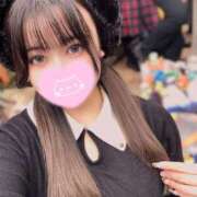 ヒメ日記 2025/10/12 12:01 投稿 ゆい 激安ドットコム