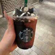 ヒメ日記 2025/10/15 11:39 投稿 ゆい 激安ドットコム