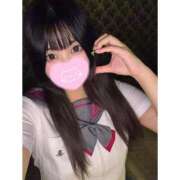 ヒメ日記 2025/10/17 14:50 投稿 ゆい 激安ドットコム