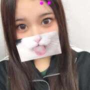 ヒメ日記 2025/10/20 21:30 投稿 ゆい 激安ドットコム