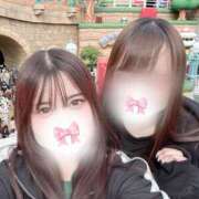 ヒメ日記 2025/10/21 20:22 投稿 ゆい 激安ドットコム