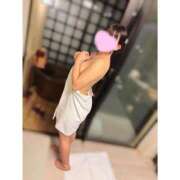 ヒメ日記 2025/10/22 14:37 投稿 ゆい 激安ドットコム