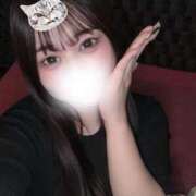 ヒメ日記 2025/10/24 15:58 投稿 ゆい 激安ドットコム