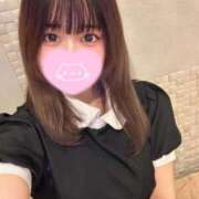 ヒメ日記 2025/10/26 17:29 投稿 ゆい 激安ドットコム