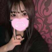 ヒメ日記 2025/10/29 17:01 投稿 ゆい 激安ドットコム