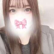 ヒメ日記 2025/11/04 21:04 投稿 ゆい 激安ドットコム