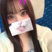 ヒメ日記 2025/11/13 22:53 投稿 ゆい 激安ドットコム