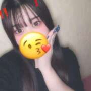 ヒメ日記 2025/11/16 22:07 投稿 ゆい 激安ドットコム