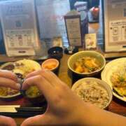 ヒメ日記 2025/11/17 18:40 投稿 ゆい 激安ドットコム