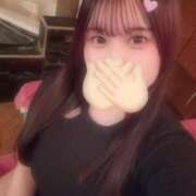 ヒメ日記 2025/11/20 15:26 投稿 ゆい 激安ドットコム