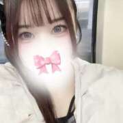 ヒメ日記 2025/11/23 18:51 投稿 ゆい 激安ドットコム