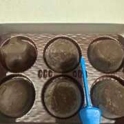 ゆい した💕 激安ドットコム